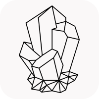 waffleswiki-private.pages.dev favicon